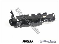 Ford Yedek Parça - ORJİNAL UZATMA